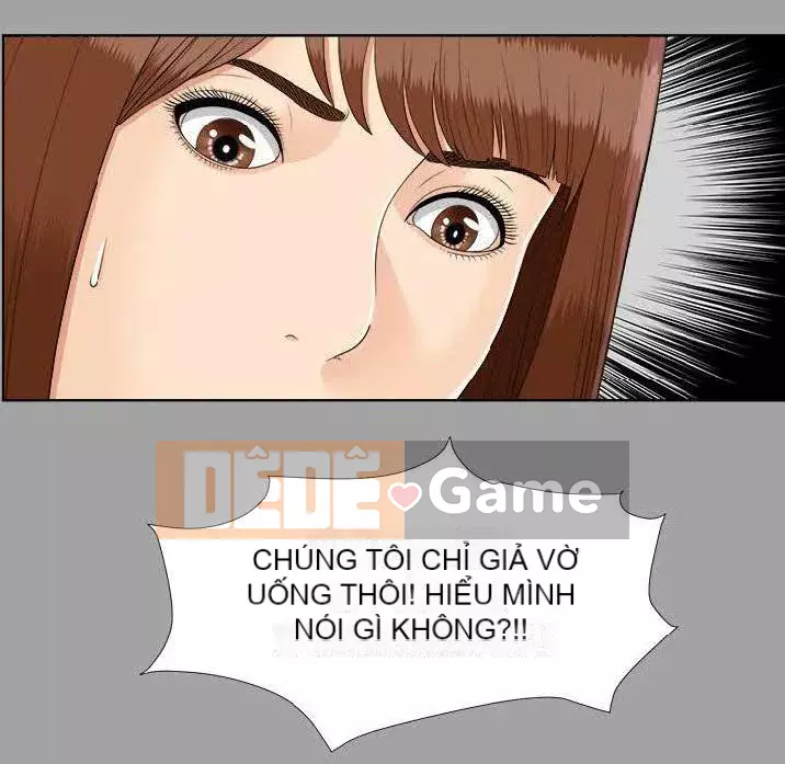 Góa phụ Chương 1-51