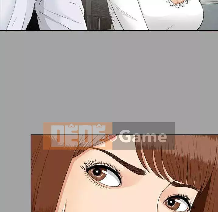 Góa phụ Chương 1-51