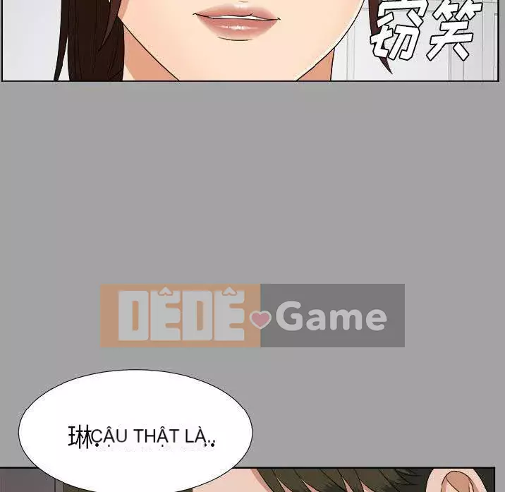 Góa phụ Chương 1-51