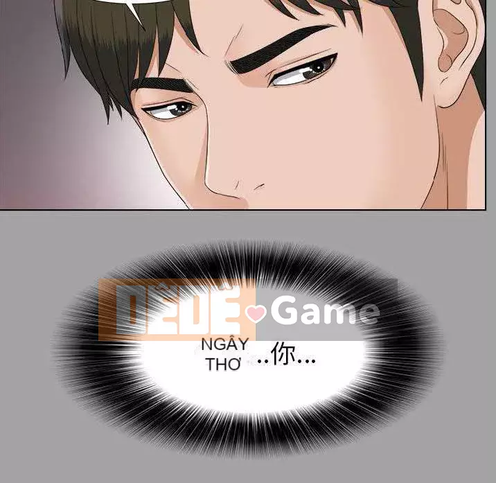 Góa phụ Chương 1-51