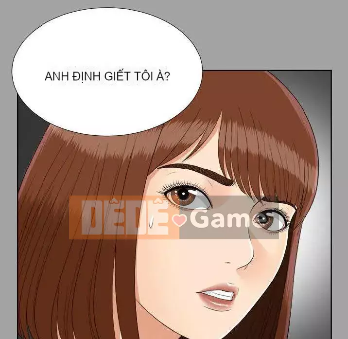 Góa phụ Chương 1-51