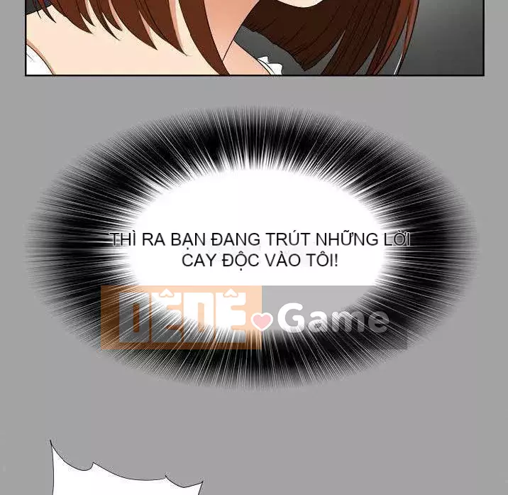 Góa phụ Chương 1-51