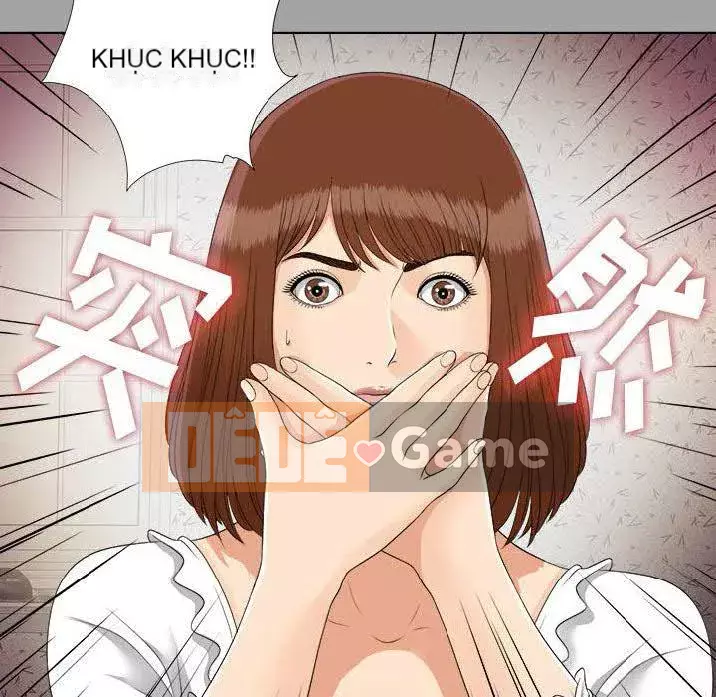 Góa phụ Chương 1-51