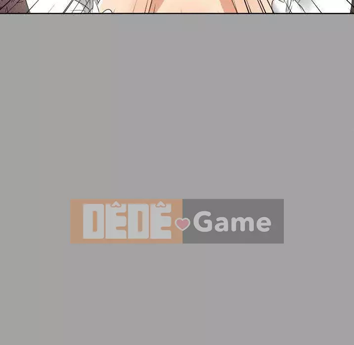 Góa phụ Chương 1-51