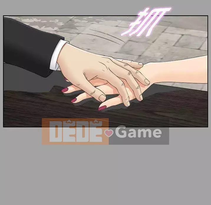 Góa phụ Chương 1-51