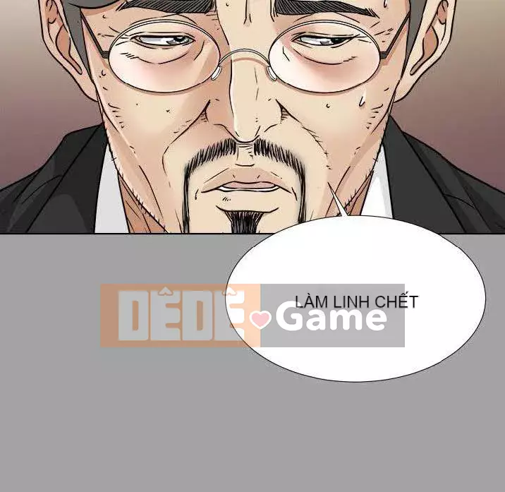 Góa phụ Chương 1-51