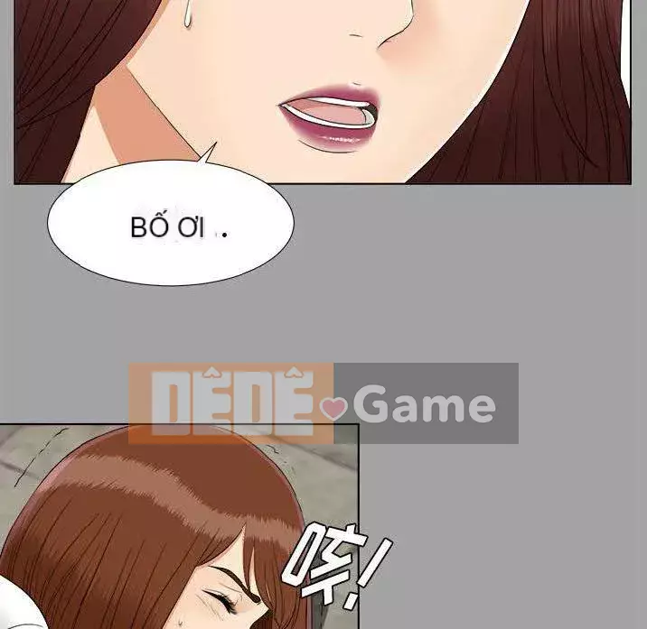 Góa phụ Chương 1-51