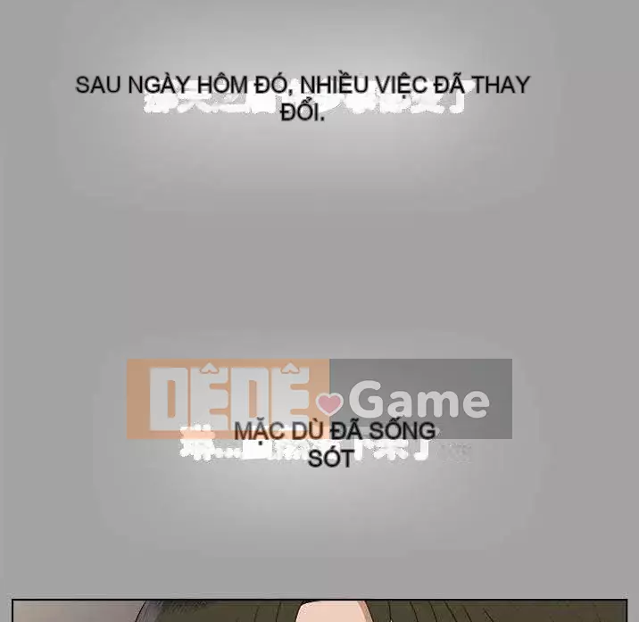 Góa phụ Chương 1-51