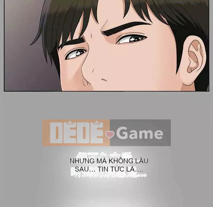 Góa phụ Chương 1-51