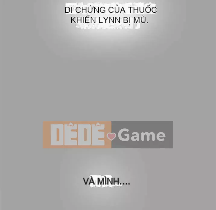 Góa phụ Chương 1-51