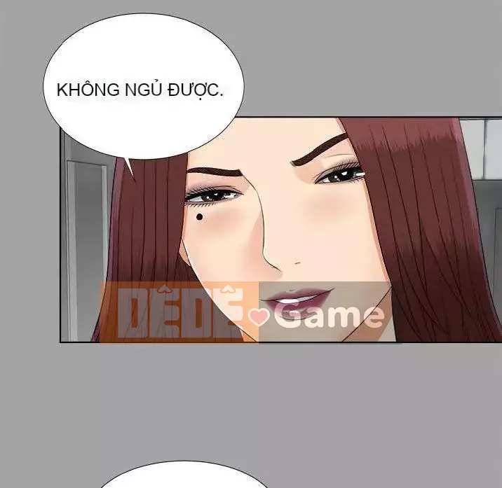 Góa phụ Chương 1-51