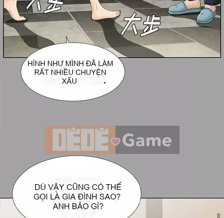 Góa phụ Chương 1-51