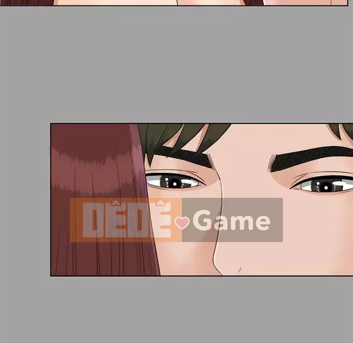 Góa phụ Chương 1-51