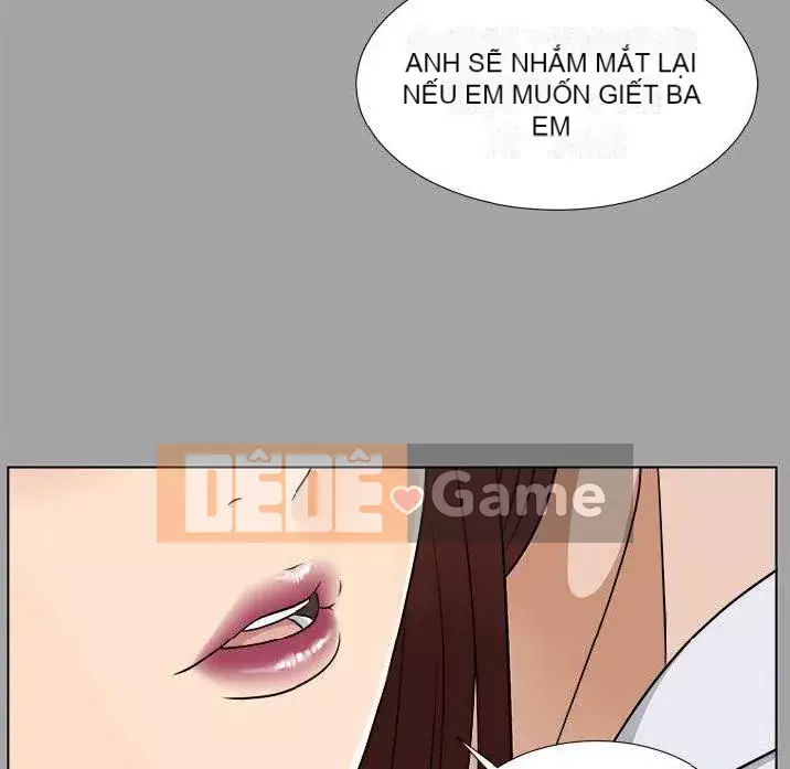 Góa phụ Chương 1-51