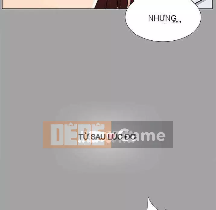 Góa phụ Chương 1-51