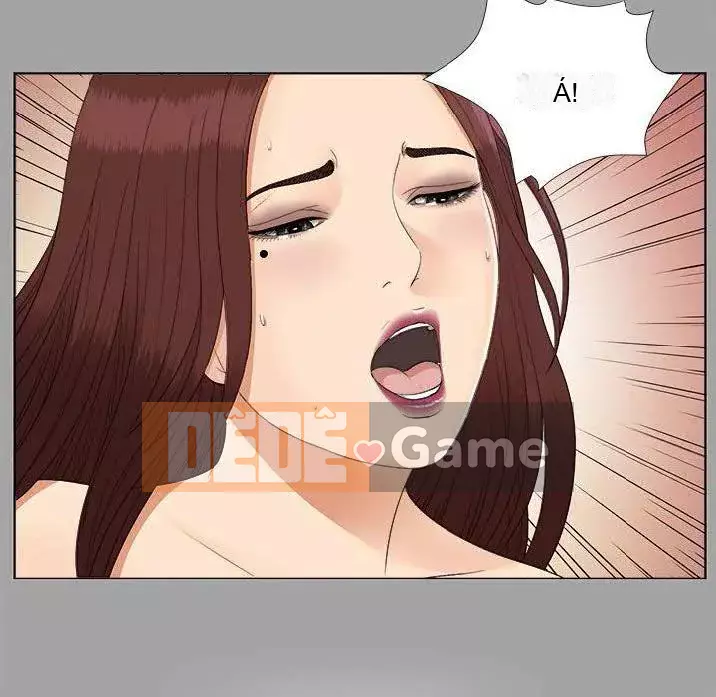 Góa phụ Chương 1-51