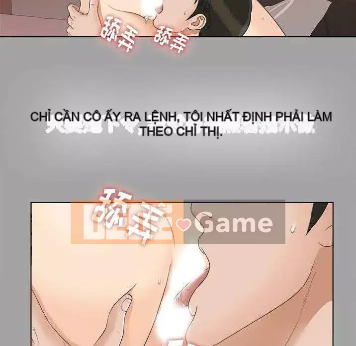 Góa phụ Chương 1-51