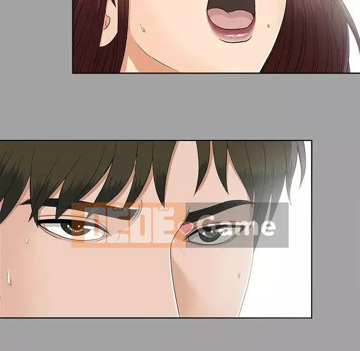 Góa phụ Chương 1-51