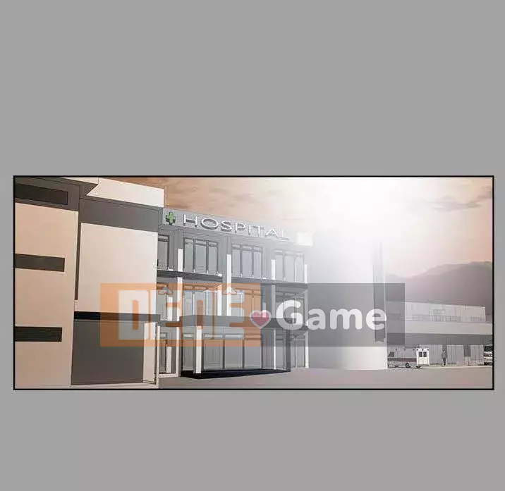 Góa phụ Chương 1-51