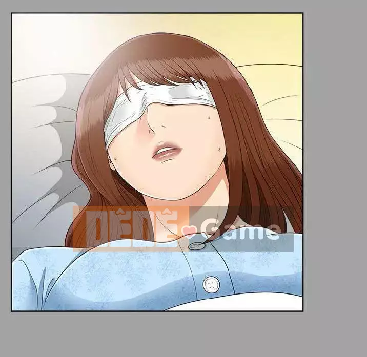 Góa phụ Chương 1-51