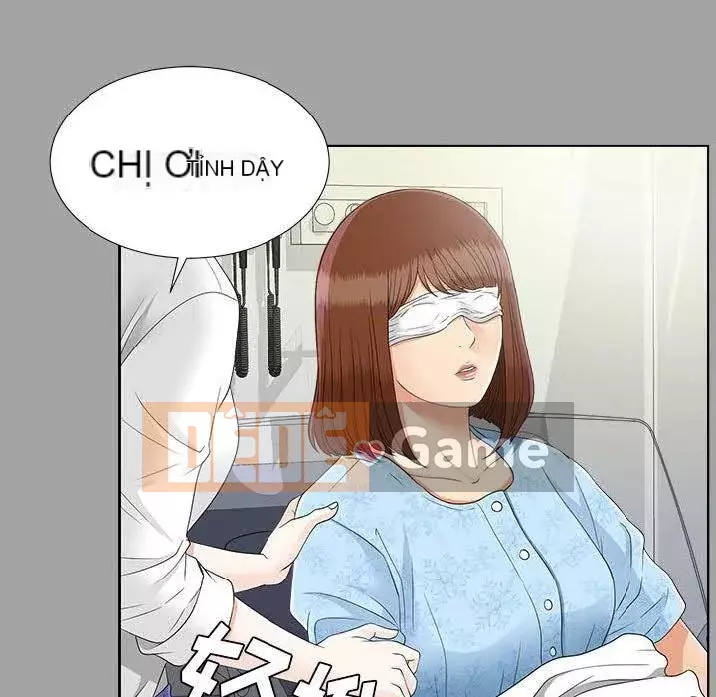 Góa phụ Chương 1-51