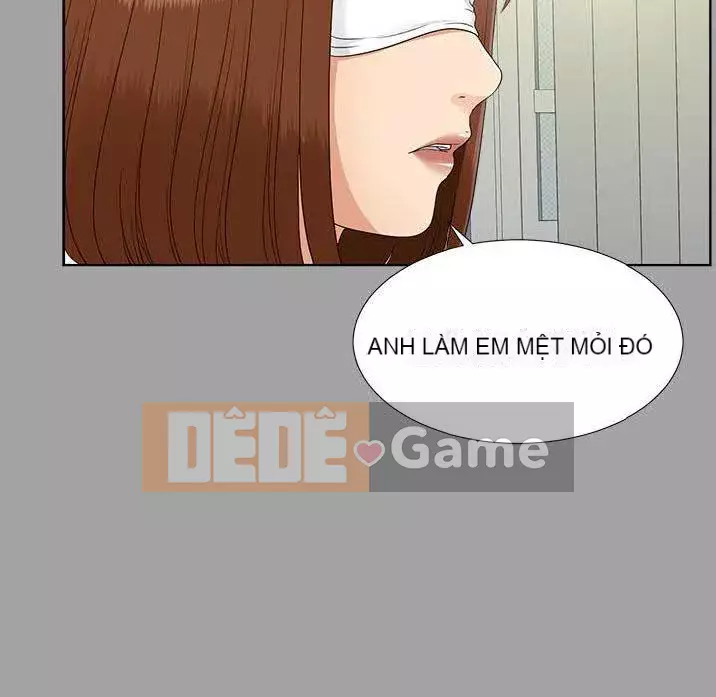 Góa phụ Chương 1-51