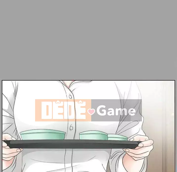 Góa phụ Chương 1-51