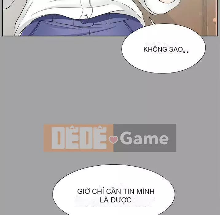 Góa phụ Chương 1-51