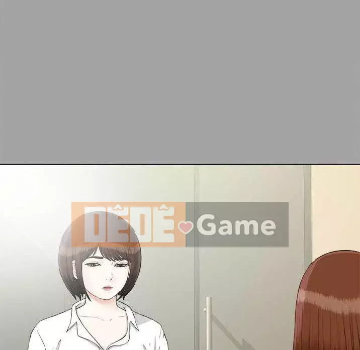 Góa phụ Chương 1-51