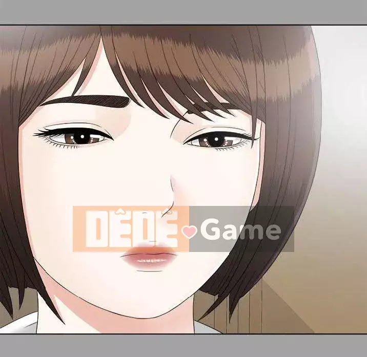 Góa phụ Chương 1-51