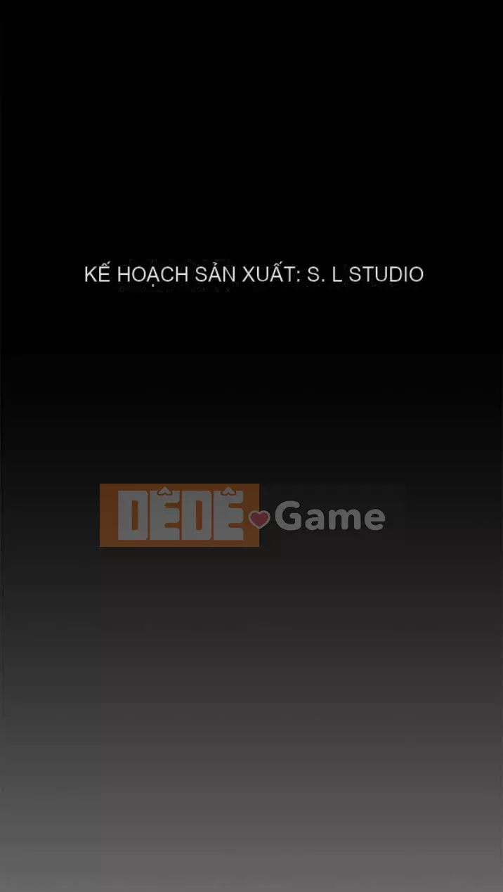 Góa phụ Chương 1-51