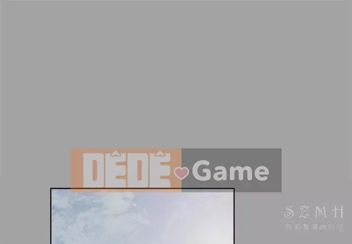 Góa phụ Chương 1-51