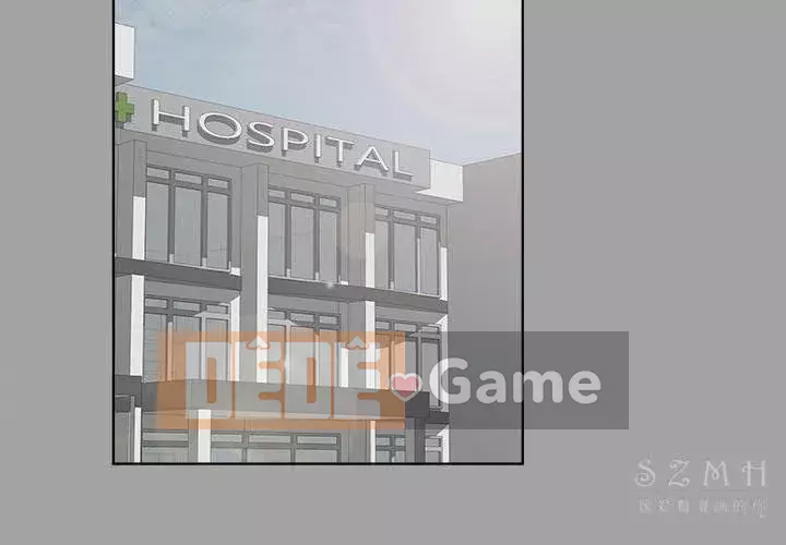 Góa phụ Chương 1-51