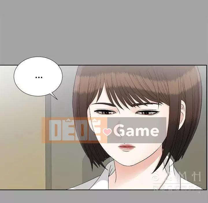 Góa phụ Chương 1-51