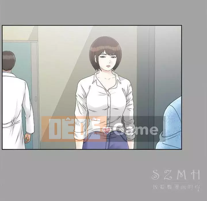 Góa phụ Chương 1-51