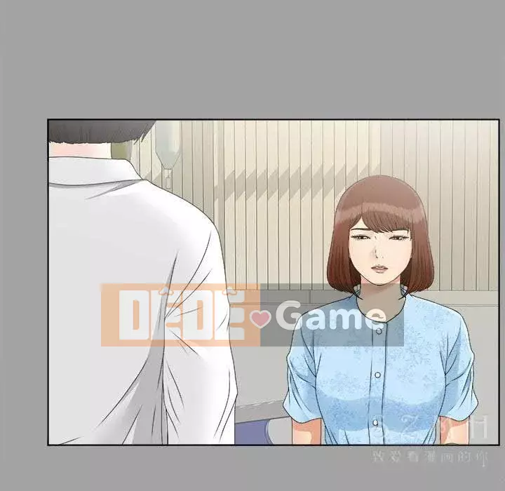 Góa phụ Chương 1-51