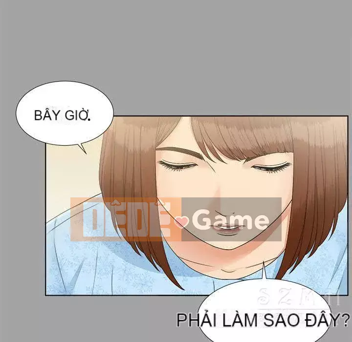 Góa phụ Chương 1-51