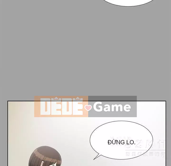 Góa phụ Chương 1-51