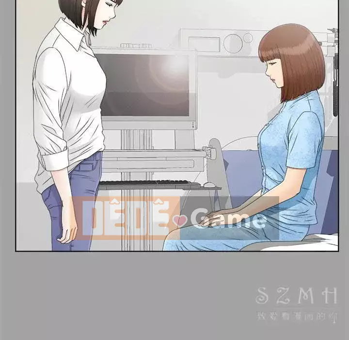 Góa phụ Chương 1-51