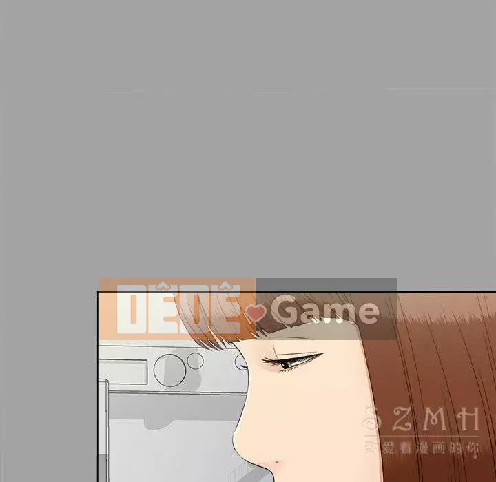 Góa phụ Chương 1-51