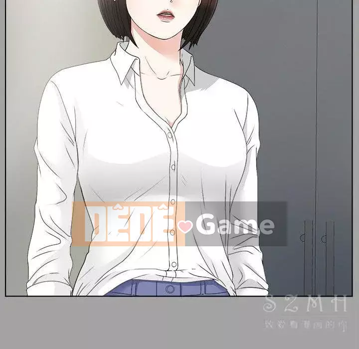 Góa phụ Chương 1-51