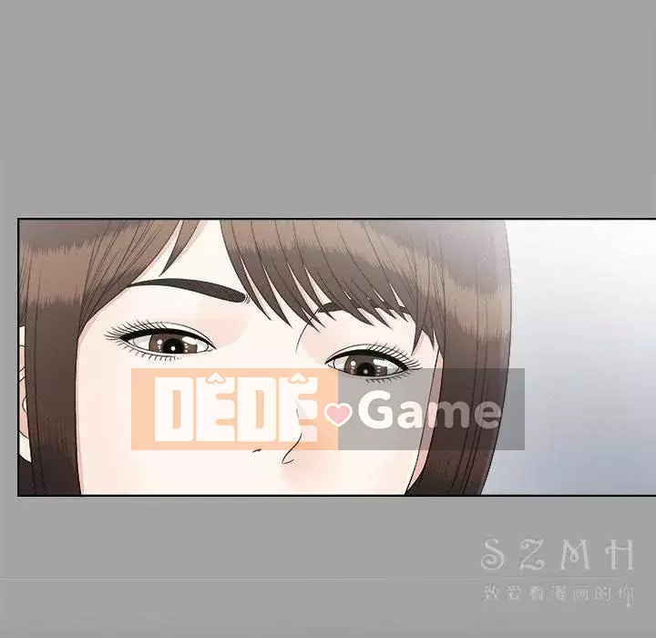 Góa phụ Chương 1-51