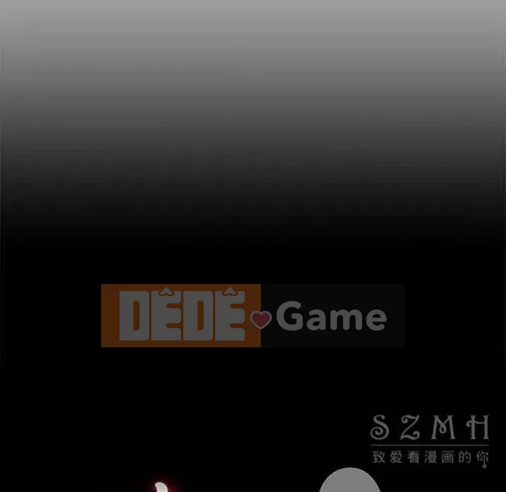 Góa phụ Chương 1-51