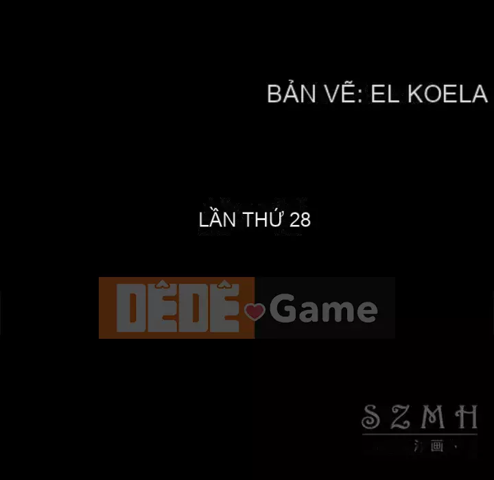 Góa phụ Chương 1-51