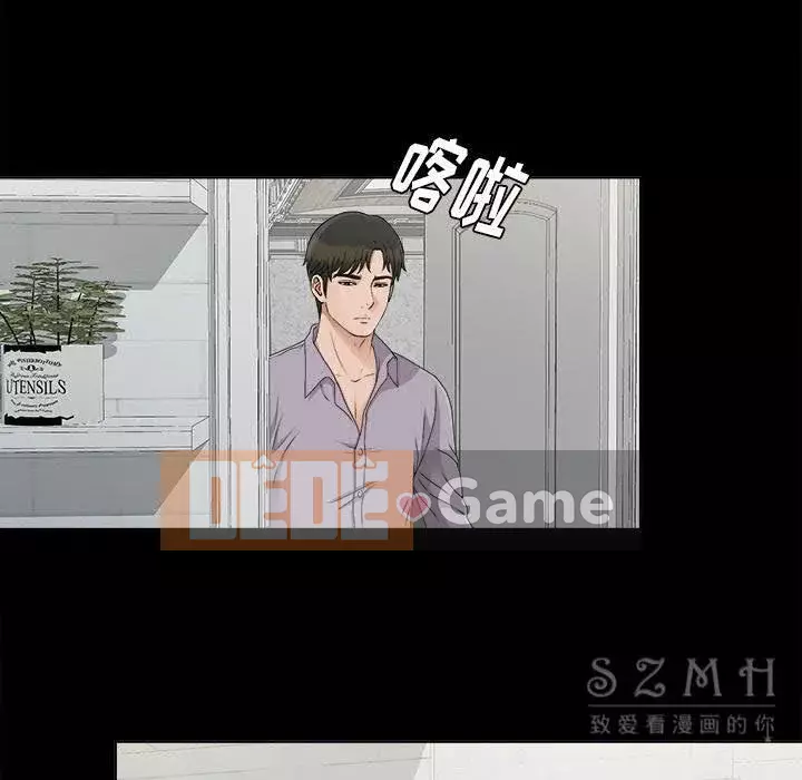 Góa phụ Chương 1-51