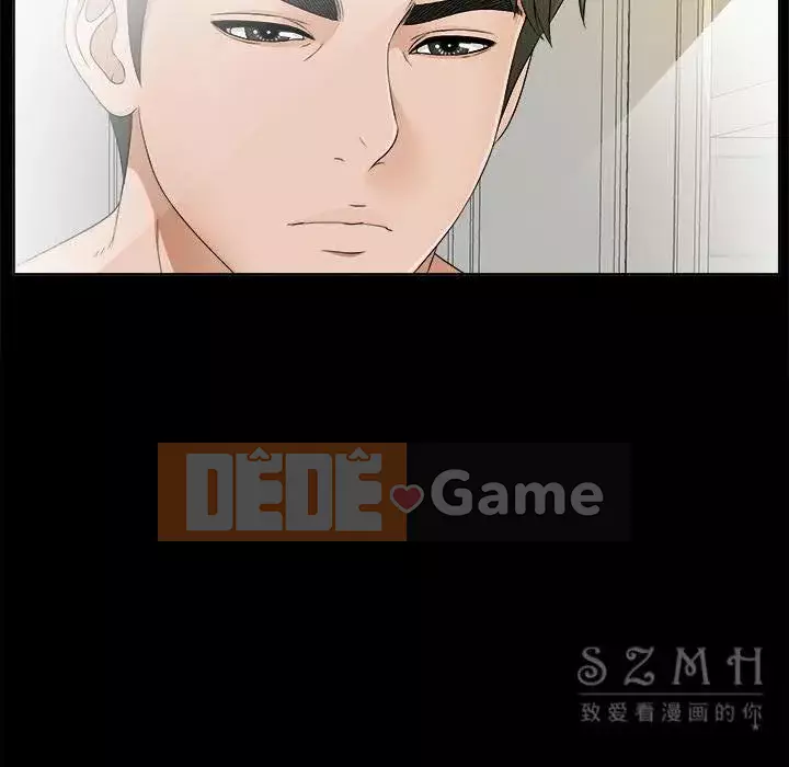 Góa phụ Chương 1-51