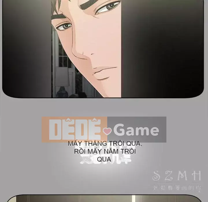 Góa phụ Chương 1-51