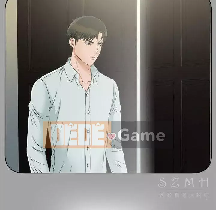 Góa phụ Chương 1-51