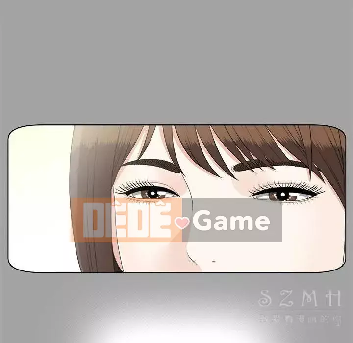 Góa phụ Chương 1-51