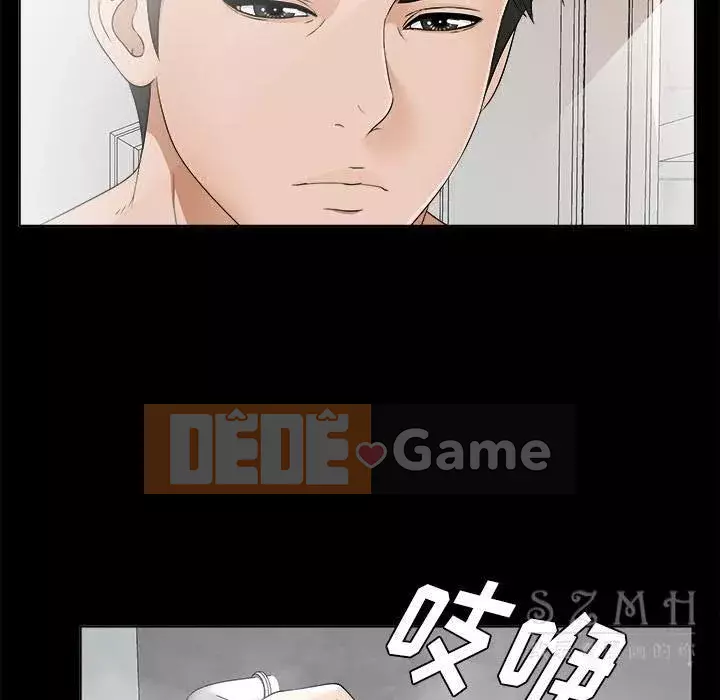 Góa phụ Chương 1-51